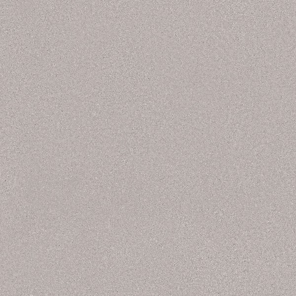 Marble &amp; Stone - ML076