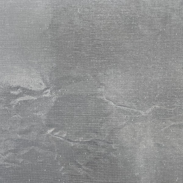 Form´it - Silver - 1 Rolle = 10 lfm = 12m²