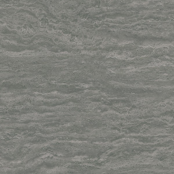 Marble &amp; Stone - ML058