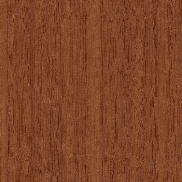 Wood - CW069